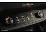 Kia Sportage 1.6 GDI [ cruise control trekhaak airco LM ]