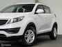 Kia Sportage 1.6 GDI [ cruise control trekhaak airco LM ]