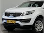 Kia Sportage 1.6 GDI [ cruise control trekhaak airco LM ]