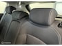 Kia Sportage 1.6 GDI [ cruise control trekhaak airco LM ]