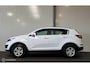 Kia Sportage 1.6 GDI [ cruise control trekhaak airco LM ]