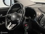 Kia Sportage 1.6 GDI [ cruise control trekhaak airco LM ]
