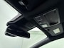 Ford Puma 1.0 EcoBoost Hybrid ST-Line X 155pk,360 Camera,ACC,Apple Carplay,Blis,Climate Contr,Elektrische A.klep,Winterpakket