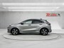 Ford Puma 1.0 EcoBoost Hybrid ST-Line X 155pk,360 Camera,ACC,Apple Carplay,Blis,Climate Contr,Elektrische A.klep,Winterpakket