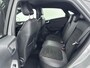 Ford Puma 1.0 EcoBoost Hybrid ST-Line X 155pk,360 Camera,ACC,Apple Carplay,Blis,Climate Contr,Elektrische A.klep,Winterpakket