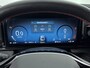 Ford Puma 1.0 EcoBoost Hybrid ST-Line X 155pk,360 Camera,ACC,Apple Carplay,Blis,Climate Contr,Elektrische A.klep,Winterpakket