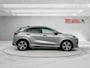 Ford Puma 1.0 EcoBoost Hybrid ST-Line X 155pk,360 Camera,ACC,Apple Carplay,Blis,Climate Contr,Elektrische A.klep,Winterpakket