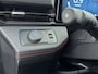 Ford Puma 1.0 EcoBoost Hybrid ST-Line X 155pk,360 Camera,ACC,Apple Carplay,Blis,Climate Contr,Elektrische A.klep,Winterpakket