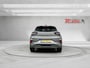 Ford Puma 1.0 EcoBoost Hybrid ST-Line X 155pk,360 Camera,ACC,Apple Carplay,Blis,Climate Contr,Elektrische A.klep,Winterpakket