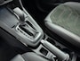 Ford Puma 1.0 EcoBoost Hybrid ST-Line X 155pk,360 Camera,ACC,Apple Carplay,Blis,Climate Contr,Elektrische A.klep,Winterpakket