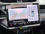 Ford Puma 1.0 EcoBoost Hybrid ST-Line X 155pk,360 Camera,ACC,Apple Carplay,Blis,Climate Contr,Elektrische A.klep,Winterpakket