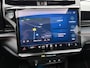 Ford Puma 1.0 EcoBoost Hybrid ST-Line X 155pk,360 Camera,ACC,Apple Carplay,Blis,Climate Contr,Elektrische A.klep,Winterpakket