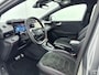 Ford Puma 1.0 EcoBoost Hybrid ST-Line X 155pk,360 Camera,ACC,Apple Carplay,Blis,Climate Contr,Elektrische A.klep,Winterpakket
