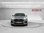 Ford Puma 1.0 EcoBoost Hybrid ST-Line X 155pk,360 Camera,ACC,Apple Carplay,Blis,Climate Contr,Elektrische A.klep,Winterpakket