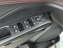 Ford Puma 1.0 EcoBoost Hybrid ST-Line X 155pk,360 Camera,ACC,Apple Carplay,Blis,Climate Contr,Elektrische A.klep,Winterpakket