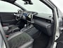 Ford Puma 1.0 EcoBoost Hybrid ST-Line X 155pk,360 Camera,ACC,Apple Carplay,Blis,Climate Contr,Elektrische A.klep,Winterpakket