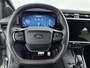Ford Puma 1.0 EcoBoost Hybrid ST-Line X 155pk,360 Camera,ACC,Apple Carplay,Blis,Climate Contr,Elektrische A.klep,Winterpakket