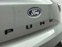 Ford Puma 1.0 EcoBoost Hybrid ST-Line X 155pk,360 Camera,ACC,Apple Carplay,Blis,Climate Contr,Elektrische A.klep,Winterpakket