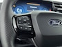 Ford Puma 1.0 EcoBoost Hybrid ST-Line X 155pk,360 Camera,ACC,Apple Carplay,Blis,Climate Contr,Elektrische A.klep,Winterpakket