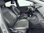 Ford Puma 1.0 EcoBoost Hybrid ST-Line X 155pk,360 Camera,ACC,Apple Carplay,Blis,Climate Contr,Elektrische A.klep,Winterpakket