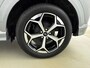 Ford Puma 1.0 EcoBoost Hybrid ST-Line X 155pk,360 Camera,ACC,Apple Carplay,Blis,Climate Contr,Elektrische A.klep,Winterpakket