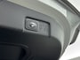 Ford Puma 1.0 EcoBoost Hybrid ST-Line X 155pk,360 Camera,ACC,Apple Carplay,Blis,Climate Contr,Elektrische A.klep,Winterpakket