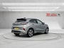 Ford Puma 1.0 EcoBoost Hybrid ST-Line X 155pk,360 Camera,ACC,Apple Carplay,Blis,Climate Contr,Elektrische A.klep,Winterpakket