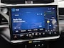 Ford Puma 1.0 EcoBoost Hybrid ST-Line X 155pk,360 Camera,ACC,Apple Carplay,Blis,Climate Contr,Elektrische A.klep,Winterpakket