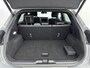 Ford Puma 1.0 EcoBoost Hybrid ST-Line X 155pk,360 Camera,ACC,Apple Carplay,Blis,Climate Contr,Elektrische A.klep,Winterpakket