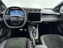 Ford Puma 1.0 EcoBoost Hybrid ST-Line X 155pk,360 Camera,ACC,Apple Carplay,Blis,Climate Contr,Elektrische A.klep,Winterpakket