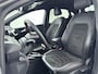 Ford Puma 1.0 EcoBoost Hybrid ST-Line X 155pk,360 Camera,ACC,Apple Carplay,Blis,Climate Contr,Elektrische A.klep,Winterpakket