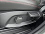 Ford Puma 1.0 EcoBoost Hybrid ST-Line X 155pk,360 Camera,ACC,Apple Carplay,Blis,Climate Contr,Elektrische A.klep,Winterpakket