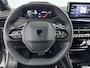 Peugeot e-2008 SUV EV 54 kWh 156 pk Allure Avantage | ACCU 98 % | Camera | Draadloos Carplay | Dodehoekbewaking | Navigatie | Parkeersensoren