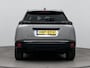 Peugeot e-2008 SUV EV 54 kWh 156 pk Allure Avantage | ACCU 98 % | Camera | Draadloos Carplay | Dodehoekbewaking | Navigatie | Parkeersensoren