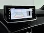 Peugeot e-2008 SUV EV 54 kWh 156 pk Allure Avantage | ACCU 98 % | Camera | Draadloos Carplay | Dodehoekbewaking | Navigatie | Parkeersensoren