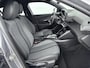 Peugeot e-2008 SUV EV 54 kWh 156 pk Allure Avantage | ACCU 98 % | Camera | Draadloos Carplay | Dodehoekbewaking | Navigatie | Parkeersensoren