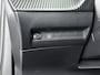 Peugeot e-2008 SUV EV 54 kWh 156 pk Allure Avantage | ACCU 98 % | Camera | Draadloos Carplay | Dodehoekbewaking | Navigatie | Parkeersensoren