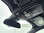 Peugeot e-2008 SUV EV 54 kWh 156 pk Allure Avantage | ACCU 98 % | Camera | Draadloos Carplay | Dodehoekbewaking | Navigatie | Parkeersensoren