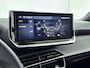 Peugeot e-2008 SUV EV 54 kWh 156 pk Allure Avantage | ACCU 98 % | Camera | Draadloos Carplay | Dodehoekbewaking | Navigatie | Parkeersensoren