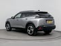 Peugeot e-2008 SUV EV 54 kWh 156 pk Allure Avantage | ACCU 98 % | Camera | Draadloos Carplay | Dodehoekbewaking | Navigatie | Parkeersensoren
