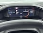 Peugeot e-2008 SUV EV 54 kWh 156 pk Allure Avantage | ACCU 98 % | Camera | Draadloos Carplay | Dodehoekbewaking | Navigatie | Parkeersensoren