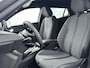 Peugeot e-2008 SUV EV 54 kWh 156 pk Allure Avantage | ACCU 98 % | Camera | Draadloos Carplay | Dodehoekbewaking | Navigatie | Parkeersensoren