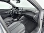 Peugeot e-2008 SUV EV 54 kWh 156 pk Allure Avantage | ACCU 98 % | Camera | Draadloos Carplay | Dodehoekbewaking | Navigatie | Parkeersensoren