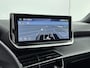 Peugeot e-2008 SUV EV 54 kWh 156 pk Allure Avantage | ACCU 98 % | Camera | Draadloos Carplay | Dodehoekbewaking | Navigatie | Parkeersensoren