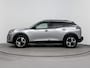 Peugeot e-2008 SUV EV 54 kWh 156 pk Allure Avantage | ACCU 98 % | Camera | Draadloos Carplay | Dodehoekbewaking | Navigatie | Parkeersensoren