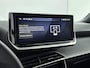 Peugeot e-2008 SUV EV 54 kWh 156 pk Allure Avantage | ACCU 98 % | Camera | Draadloos Carplay | Dodehoekbewaking | Navigatie | Parkeersensoren