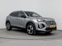 Peugeot e-2008 SUV EV 54 kWh 156 pk Allure Avantage | ACCU 98 % | Camera | Draadloos Carplay | Dodehoekbewaking | Navigatie | Parkeersensoren