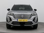Peugeot e-2008 SUV EV 54 kWh 156 pk Allure Avantage | ACCU 98 % | Camera | Draadloos Carplay | Dodehoekbewaking | Navigatie | Parkeersensoren