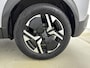 Peugeot e-2008 SUV EV 54 kWh 156 pk Allure Avantage | ACCU 98 % | Camera | Draadloos Carplay | Dodehoekbewaking | Navigatie | Parkeersensoren