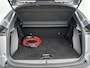 Peugeot e-2008 SUV EV 54 kWh 156 pk Allure Avantage | ACCU 98 % | Camera | Draadloos Carplay | Dodehoekbewaking | Navigatie | Parkeersensoren